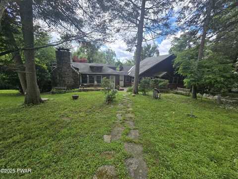 27 Maple Trail, New York, NY 12790