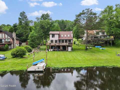 29 Tanglewood Lane, Lake Ariel, PA 18436
