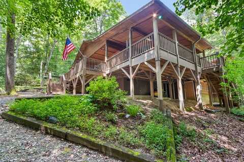 1498 Hollybrook, MURPHY, NC 28906