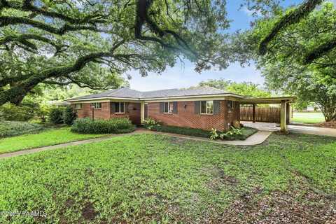 102 White Circle, Lafayette, LA 70506