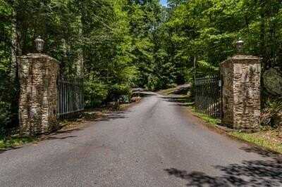 346 Mission Ridge Drive, HAYESVILLE, NC 28904
