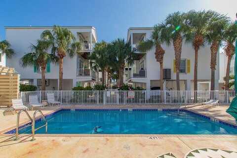 313 25Th Street, Marathon, FL 33050