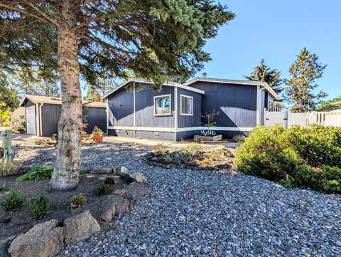 20749 Valentine Street, Bend, OR 97701