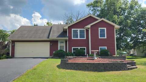 103 SE Liverpool, POPLAR GROVE, IL 61065