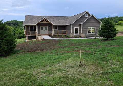 4 Genessee, GALENA, IL 61036