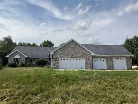 6130 Jeffrey, OREGON, IL 61061