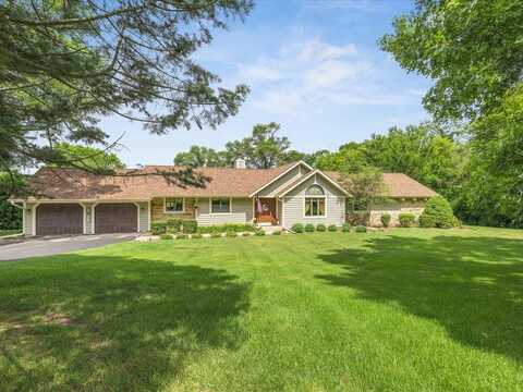 12828 Menominee, ROSCOE, IL 61073