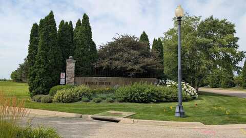 906 Tivoli, ROCKFORD, IL 61107