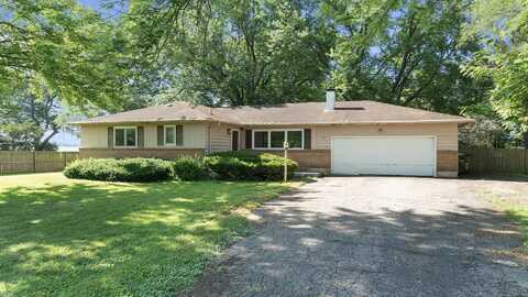 4209 Rotary, ROCKFORD, IL 61109