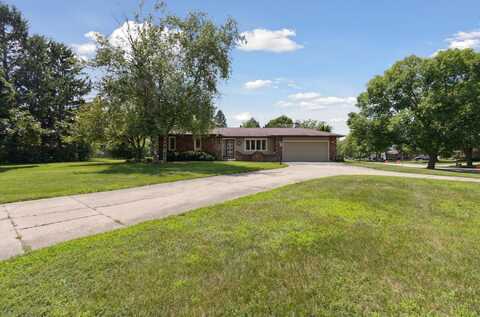 1619 Arnold, ROCKFORD, IL 61108