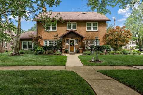1422 National, ROCKFORD, IL 61103