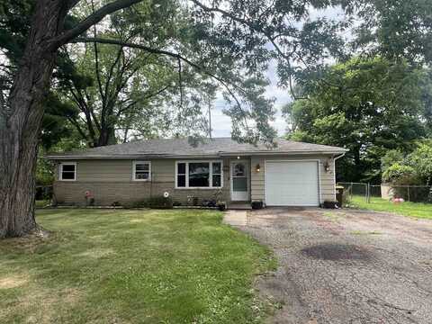 8212 Cameo, MACHESNEY PARK, IL 61115