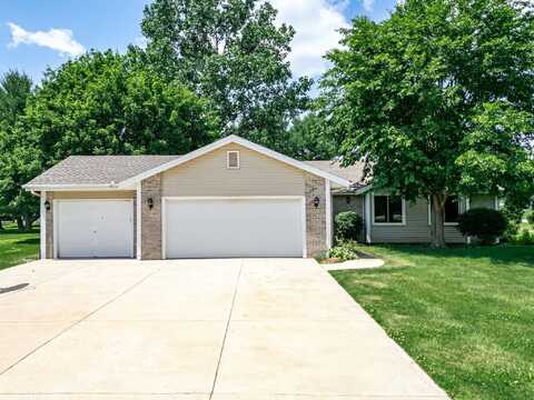 8485 Center, BELVIDERE, IL 61008
