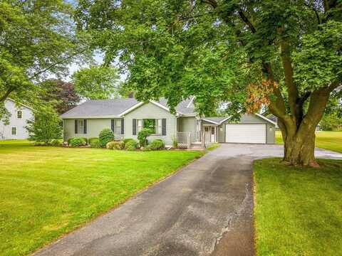 512 S Elida, WINNEBAGO, IL 61088