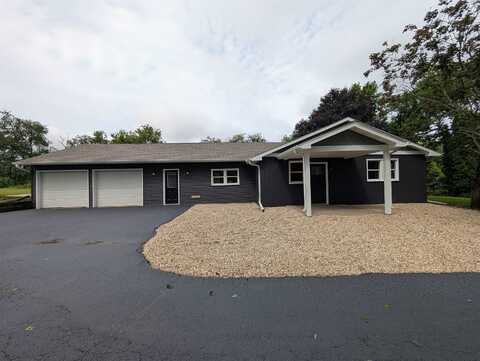 14202 Fritz, DURAND, IL 61024