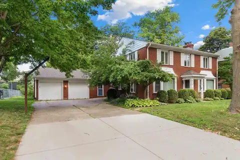 1405 1st Ave, STERLING, IL 61081