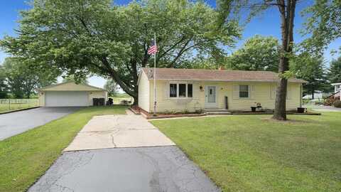 7837 Wagon Wheel, ROCKFORD, IL 61109