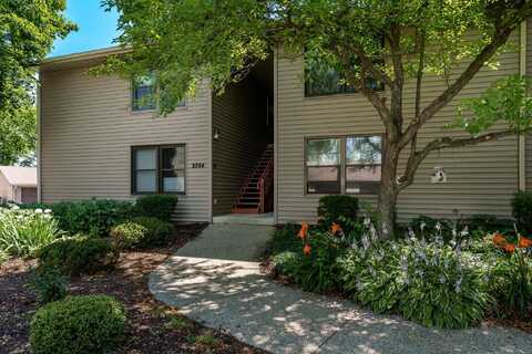 2754 Atherton, ROCKFORD, IL 61114