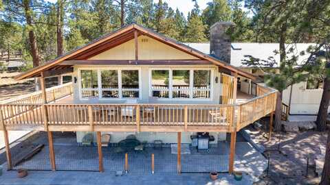 69947 Meadow View Road, Sisters, OR 97759