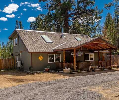 17545 Holgate Court, La Pine, OR 97739