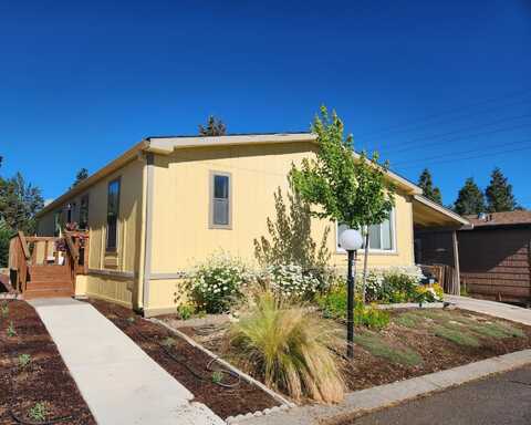 1001 SE 15th Street, Bend, OR 97702