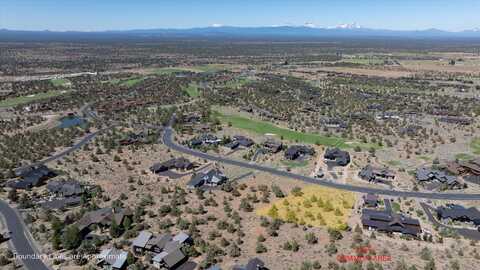16346 SW Brasada Ranch Road, Powell Butte, OR 97753