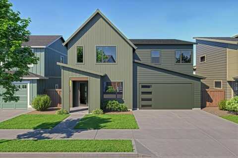 1368 NW Ochoa Drive, Bend, OR 97703