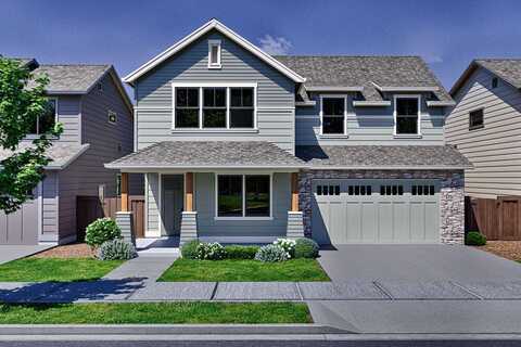 1364 NW Ochoa Drive, Bend, OR 97703