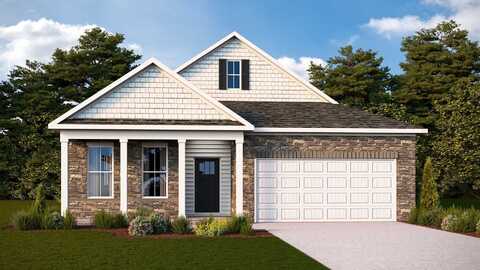 TBD Scented Rose Way, Winchester, VA 22601