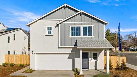 770 Pico Place, Chico, CA 95973
