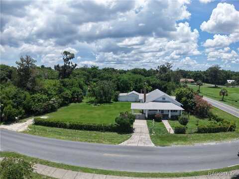 20790 Powell Road, Dunnellon, FL 34431