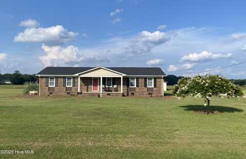 328 S Beston Road, La Grange, NC 28551