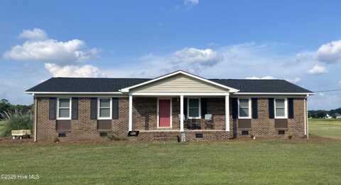 328 S Beston Road, La Grange, NC 28551