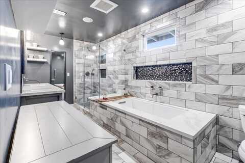 570 Casanova AVE, MONTEREY, CA 93940