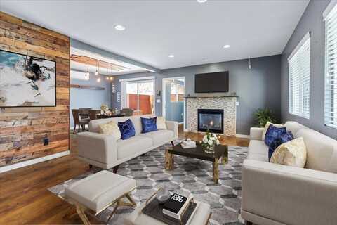 570 Casanova AVE, MONTEREY, CA 93940