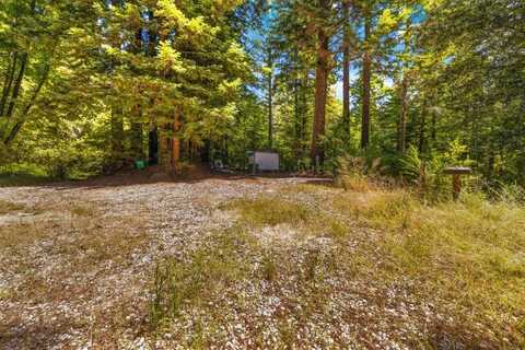 1701 Felton Quarry RD, FELTON, CA 95018