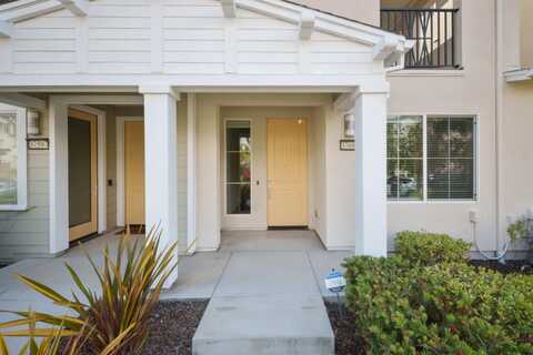 37607 Cape Cod RD, NEWARK, CA 94560