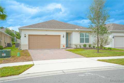 3086 Green Park Drive, Deland, FL 32724