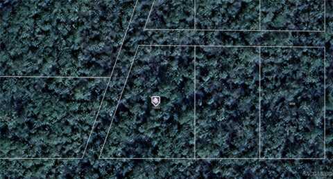 10685 W Caladonia Street, Homosassa, FL 34448