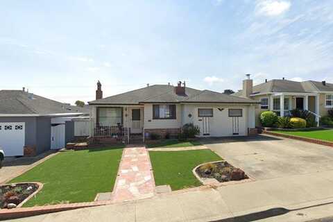 315 Hazelwood DR, SOUTH SAN FRANCISCO, CA 94080