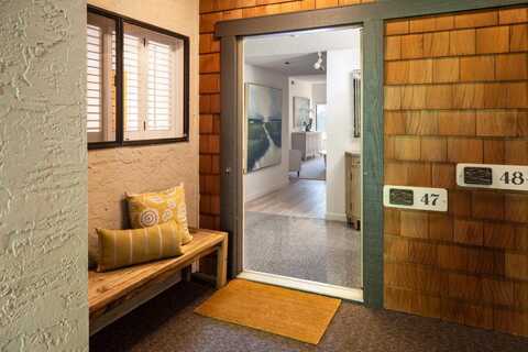 1290 Sharon Park DR 47, MENLO PARK, CA 94025