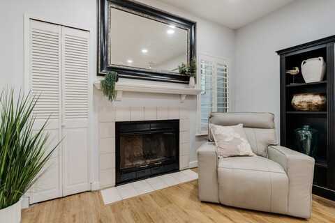 2603 Willowbrook LN 21, APTOS, CA 95003