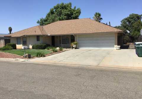 413 Fig ST, MADERA, CA 93638
