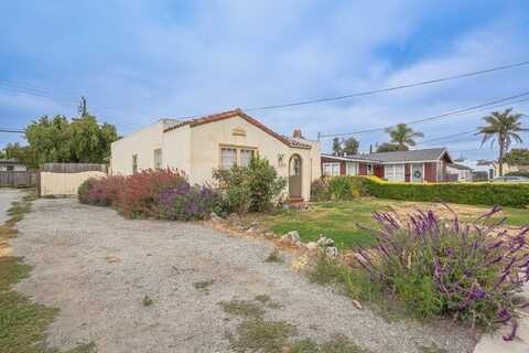 54 Katherine AVE, SALINAS, CA 93901