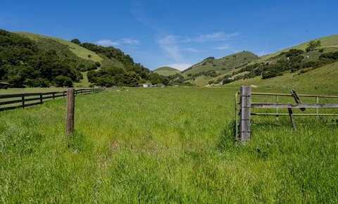 100 Old Stage Rd, SAN JUAN BAUTISTA, CA 95045