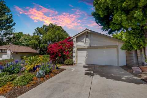 7133 Via Solana, SAN JOSE, CA 95135