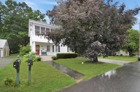 7 Prospect St, Grafton, MA 01536