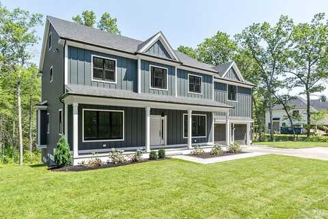 786 Main St, Hudson, MA 01749