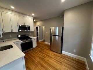 42-44 Caughey St, Waltham, MA 02451