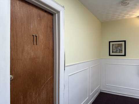 195 Concord Ave, Cambridge, MA 02138